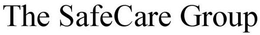 THE SAFECARE GROUP trademark