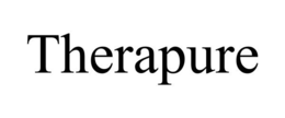 THERAPURE trademark