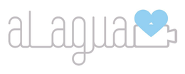 AL AGUA trademark