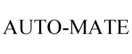AUTO-MATE trademark
