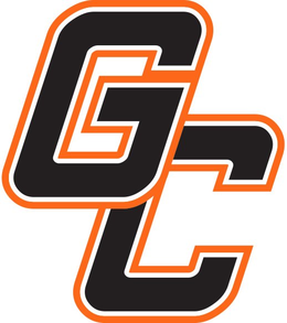 GC trademark