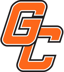 GC trademark