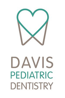 DAVIS PEDIATRIC DENTISTRY trademark