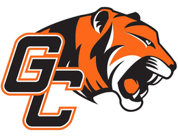 GC trademark