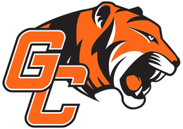 GC trademark