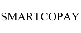 SMARTCOPAY trademark