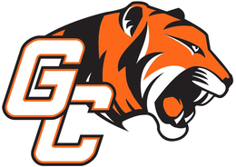 GC trademark