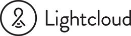 L LIGHTCLOUD trademark