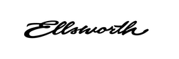 ELLSWORTH trademark