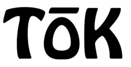 TOK trademark
