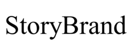 STORYBRAND trademark
