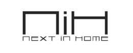 NIH NEXT IN HOME trademark