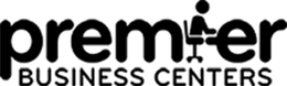 PREMIER BUSINESS CENTERS trademark