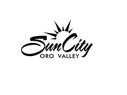 SUN CITY ORO VALLEY trademark