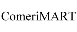 COMERIMART trademark