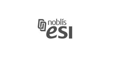 NOBLIS ESI trademark