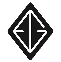 EIG trademark