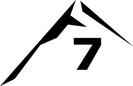 7 trademark