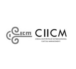 ICM CIICM CHINA INSTITUTE OF INTERNATIONAL CAPITAL MANAGEMENT trademark