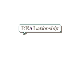 REALATIONSHIP4 trademark