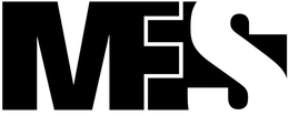 MFS trademark