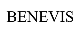 BENEVIS trademark