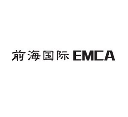 EMCA trademark