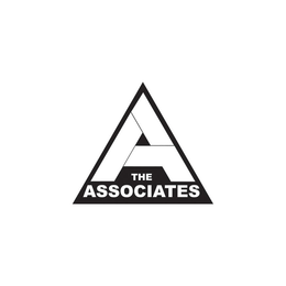 A THE ASSOCIATES trademark