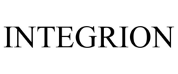 INTEGRION trademark