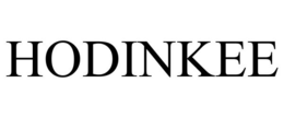 HODINKEE trademark