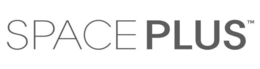 SPACE PLUS trademark