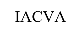 IACVA trademark