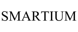 SMARTIUM trademark
