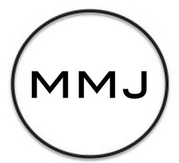 MMJ trademark