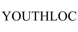 YOUTHLOC trademark