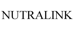 NUTRALINK trademark