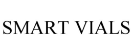 SMART VIALS trademark