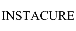 INSTACURE trademark