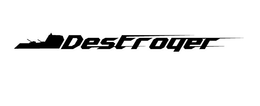 DESTROYER trademark