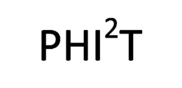 PHI2T trademark