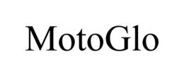 MOTOGLO trademark