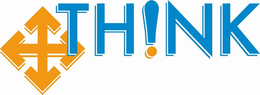 TH!NK trademark
