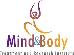 MIND&BODY TREATMENT AND RESEARCH INSTITUTE trademark