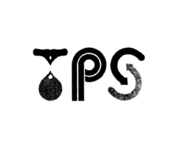 TPS trademark