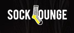 SOCK LOUNGE trademark
