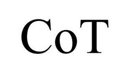 COT trademark