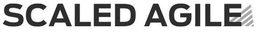 SCALED AGILE trademark
