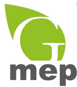 GMEP trademark