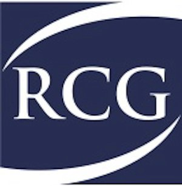 RCG trademark