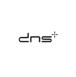 DNS PLUS trademark